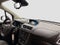 2015 Buick Encore Convenience W/ SUNROOF