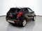 2015 Buick Encore Convenience W/ SUNROOF