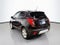 2015 Buick Encore Convenience W/ SUNROOF