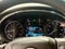 2018 Buick Encore Essence W/ SUNROOF