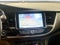 2018 Buick Encore Essence W/ SUNROOF