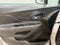2018 Buick Encore Essence W/ SUNROOF