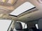 2018 Buick Encore Essence W/ SUNROOF