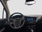 2018 Buick Encore Essence W/ SUNROOF