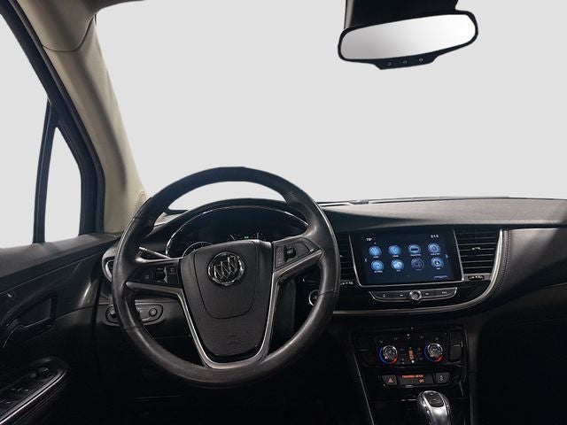 2018 Buick Encore Essence W/ SUNROOF