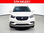 2018 Buick Encore Essence W/ SUNROOF