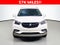 2018 Buick Encore Essence W/ SUNROOF