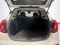 2018 Buick Encore Essence W/ SUNROOF