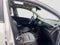 2018 Buick Encore Essence W/ SUNROOF