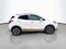 2018 Buick Encore Essence W/ SUNROOF