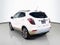 2018 Buick Encore Essence W/ SUNROOF