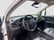 2018 Buick Encore Essence W/ SUNROOF