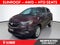 2017 Buick Encore Essence AWD!! W/ SUNROOF
