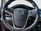 2017 Buick Encore Essence AWD!! W/ SUNROOF