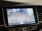 2017 Buick Encore Essence AWD!! W/ SUNROOF