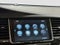 2017 Buick Encore Essence AWD!! W/ SUNROOF
