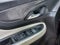 2017 Buick Encore Essence AWD!! W/ SUNROOF