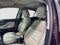 2017 Buick Encore Essence AWD!! W/ SUNROOF