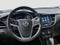 2017 Buick Encore Essence AWD!! W/ SUNROOF