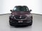 2017 Buick Encore Essence AWD!! W/ SUNROOF