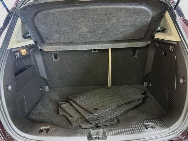 2017 Buick Encore Essence AWD!! W/ SUNROOF