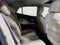 2017 Buick Encore Essence AWD!! W/ SUNROOF