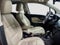 2017 Buick Encore Essence AWD!! W/ SUNROOF