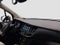 2017 Buick Encore Essence AWD!! W/ SUNROOF