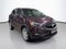 2017 Buick Encore Essence AWD!! W/ SUNROOF