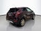 2017 Buick Encore Essence AWD!! W/ SUNROOF