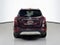 2017 Buick Encore Essence AWD!! W/ SUNROOF