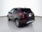 2017 Buick Encore Essence AWD!! W/ SUNROOF