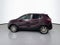 2017 Buick Encore Essence AWD!! W/ SUNROOF