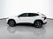 2024 Chevrolet Trax 1RS 1 OWNER CLEAN CARFAX!
