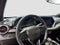 2024 Chevrolet Trax 1RS 1 OWNER CLEAN CARFAX!