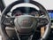2024 Chevrolet Trax 1RS 1 OWNER CLEAN CARFAX!