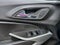 2024 Chevrolet Trax 1RS 1 OWNER CLEAN CARFAX!