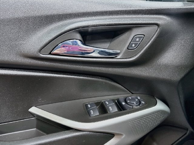 2024 Chevrolet Trax 1RS 1 OWNER CLEAN CARFAX!