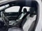 2024 Chevrolet Trax 1RS 1 OWNER CLEAN CARFAX!