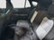 2024 Chevrolet Trax 1RS 1 OWNER CLEAN CARFAX!