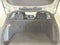 2024 Chevrolet Trax 1RS 1 OWNER CLEAN CARFAX!