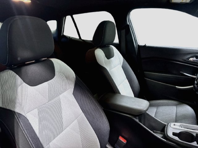 2024 Chevrolet Trax 1RS 1 OWNER CLEAN CARFAX!