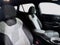 2024 Chevrolet Trax 1RS 1 OWNER CLEAN CARFAX!