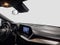2024 Chevrolet Trax 1RS 1 OWNER CLEAN CARFAX!