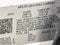 2024 Chevrolet Trax 1RS 1 OWNER CLEAN CARFAX!