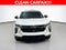 2024 Chevrolet Trax 1RS 1 OWNER CLEAN CARFAX!