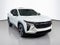 2024 Chevrolet Trax 1RS 1 OWNER CLEAN CARFAX!