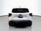2024 Chevrolet Trax 1RS 1 OWNER CLEAN CARFAX!
