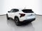 2024 Chevrolet Trax 1RS 1 OWNER CLEAN CARFAX!