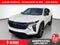 2024 Chevrolet Trax 1RS CLEAN CARFAX!